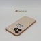 iPhone 16 Pro Max 512GB (Desert Titanium) i69174
