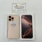 iPhone 16 Pro Max 512GB (Desert Titanium) i69174