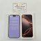 iPhone 16 Pro Max 512GB (Desert Titanium) i69174