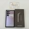 Samsung Galaxy S25 Ultra 5G 12/256GB (Titanium Silverblue) S6965