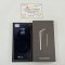 Samsung Galaxy S25 Ultra 5G 12/256GB (Titanium Silverblue) S6965
