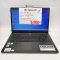 Notebook Acer Aspire 3 15.6 inch (Gray) NB097
