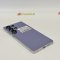 Samsung Galaxy S25 Ultra 5G 12/256GB (Titanium Silverblue) S6965