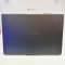 Notebook Acer Aspire 3 15.6 inch (Gray) NB097