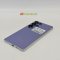 Samsung Galaxy S25 Ultra 5G 12/256GB (Titanium Silverblue) S6965