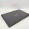Notebook Acer Aspire 3 15.6 inch (Gray) NB097
