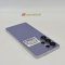 Samsung Galaxy S25 Ultra 5G 12/256GB (Titanium Silverblue) S6965