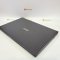 Notebook Acer Aspire 3 15.6 inch (Gray) NB097
