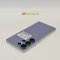 Samsung Galaxy S25 Ultra 5G 12/256GB (Titanium Silverblue) S6965