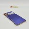 Samsung Galaxy S21 Plus 5G (Purple)