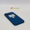 iPhone 13 128GB (Blue) i0937