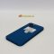 iPhone 13 128GB (Blue) i0937