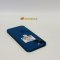 iPhone 13 128GB (Blue) i0937