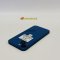 iPhone 13 128GB (Blue) i0937