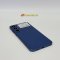 Samsung Galaxy S24 Plus (Purple) SS240