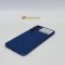Samsung Galaxy S24 Plus (Purple) SS240