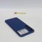 Samsung Galaxy S24 Plus (Purple) SS240