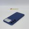 Samsung Galaxy S24 Plus (Purple) SS240
