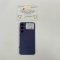 Samsung Galaxy S24 Plus (Purple) SS240