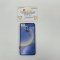 Samsung Galaxy S24 Plus (Purple) SS240