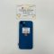iPhone 13 128GB (Blue) i0937