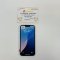 iPhone 13 128GB (Blue) i0937