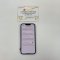 iPhone 13 128GB (Blue) i0937