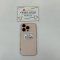 iPhone 16 Pro 256GB (Desert Titanium) i69290