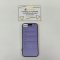 iPhone 16 Pro 256GB (Desert Titanium) i69290