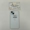 iPhone 15 Plus 128GB (Blue) i69289