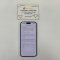 iPhone 15 Plus 128GB (Blue) i69289