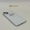 iPhone 15 Plus 128GB (Blue) i69289