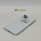 iPhone 15 Plus 128GB (Blue) i69289