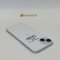 iPhone 15 Plus 128GB (Blue) i69289