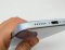 iPhone 15 Plus 128GB (Blue) i69289