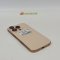 iPhone 16 Pro 256GB (Desert Titanium) i69290
