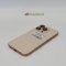 iPhone 16 Pro 256GB (Desert Titanium) i69290