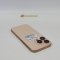 iPhone 16 Pro 256GB (Desert Titanium) i69290