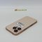 iPhone 16 Pro 256GB (Desert Titanium) i69290