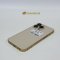 iPhone 13 Pro 256GB (Gold) i6926