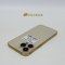 iPhone 13 Pro 256GB (Gold) i6926