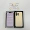 iPhone 13 Pro 256GB (Gold) i6926