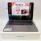 Macbook Air M1 2020 8/256GB (Space Gray) MB6912