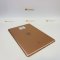 iPad Gen 7 128GB WiFi (Rose Gold) P6909