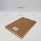 iPad Gen 7 128GB WiFi (Rose Gold) P6909