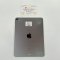 iPad Air 4 64GB WiFi เปลี่ยนจอ(แท้) (Space Gray)