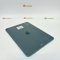 iPad Air 4 64GB WiFi เปลี่ยนจอ(แท้) (Space Gray)