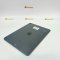 iPad Air 4 64GB WiFi เปลี่ยนจอ(แท้) (Space Gray)