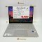 Notebook HP Pavilion Plus 14 inch (Silver)