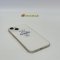 iPhone 13 128GB (Starlight) i0938